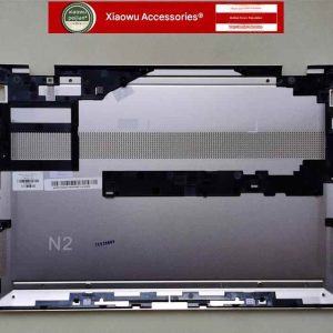 HP ENVY 13 AH TPN W136 1