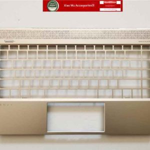 HP ENVY 13 AH TPN W136 2