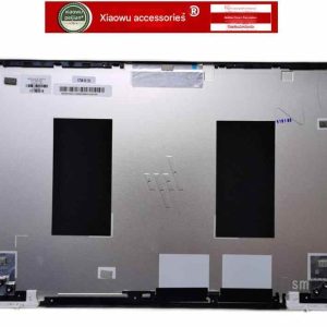 HP ENVY 13 AH TPN W136 3