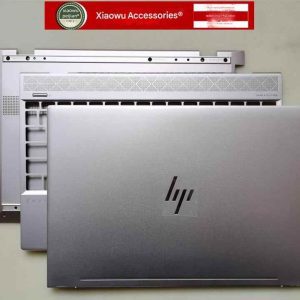 Vỏ HP ENVY 13T-AH 13-AH TPN-W136