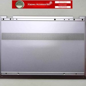 HP ENVY 13 AH TPN W136 5