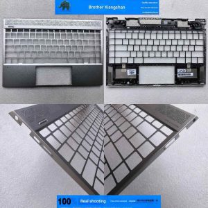 HP ENVY 13 AH TPN W136 6