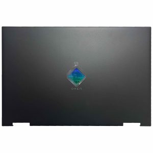 HP Omen 6 TPN Q236 Q238 Q208 15 EK EN 1