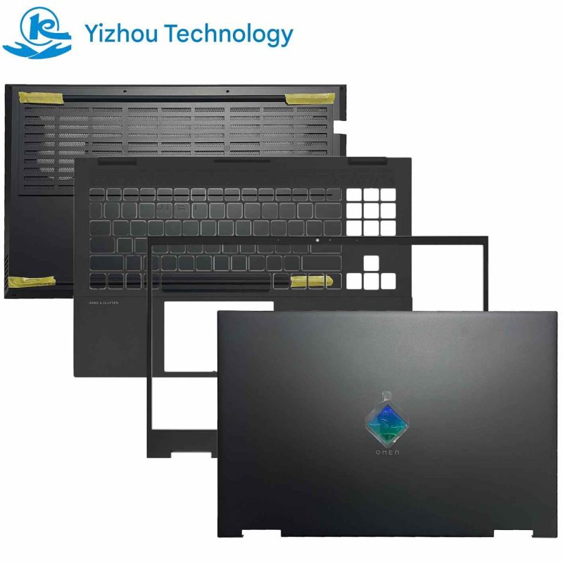 Bộ vỏ HP Omen 6 15-EK 15-EN TPN-Q236 Q238 Q208