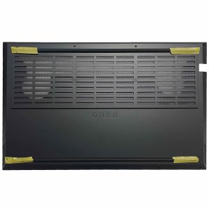 HP Omen 6 TPN Q236 Q238 Q208 15 EK EN 4