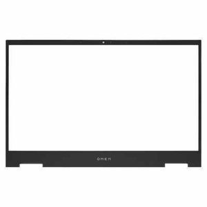 HP Omen 6 TPN Q236 Q238 Q208 15 EK EN 5