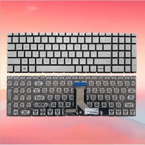 HP StarBook Pro 16 15 TPN Q286 Q287 W161 15 FD FC AB 2