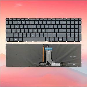 HP StarBook Pro 16 15 TPN Q286 Q287 W161 15 FD FC AB 3