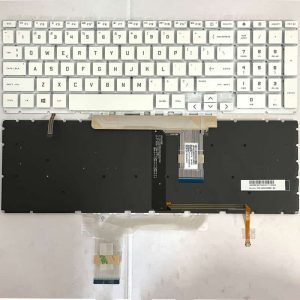 HP Victus 15.6 inch Gaming 15 FA 15 FB 2