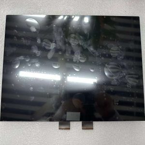 Màn hình HP x360 2-in-1 13-BF TPN-C161