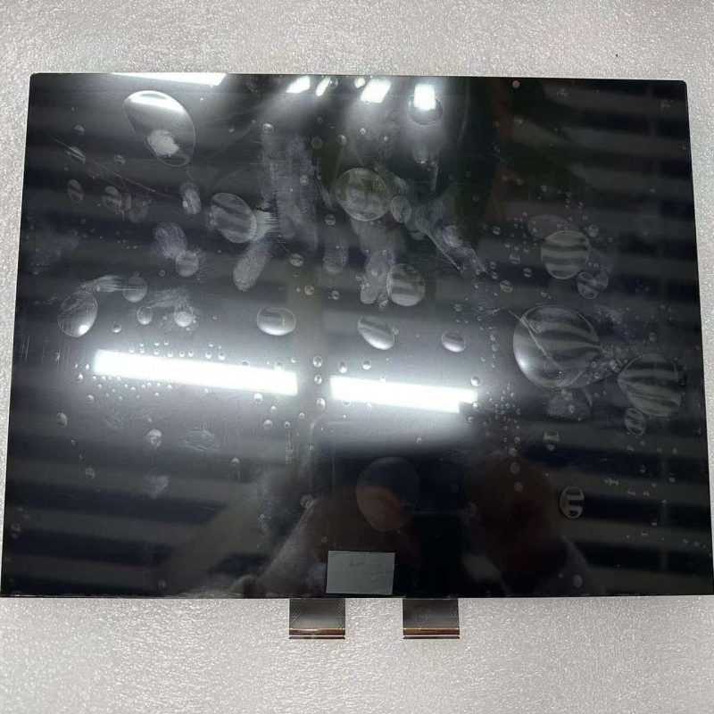 Màn hình HP x360 2-in-1 13-BF TPN-C161