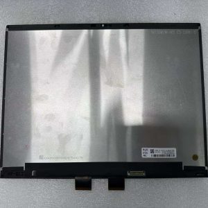 HP x360 2 trong 1 13 BF TPN C161 ATNA33AA01 2
