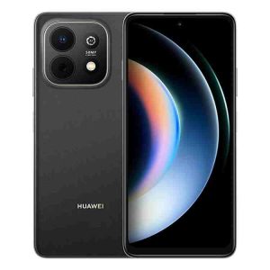 HUAWEI Enjoy 90 2
