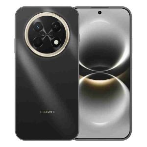 HUAWEI Enjoy 90 Pro Max 2