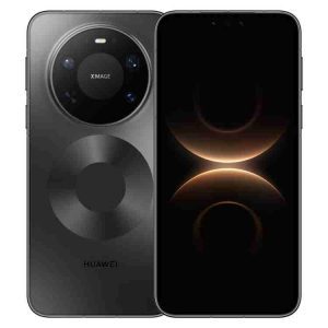 HUAWEI Mate 80 Pro Max Wind