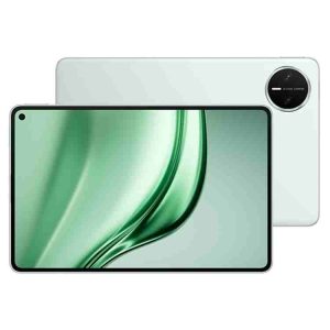 HUAWEI MatePad Mini 5G 8.8 inch 2