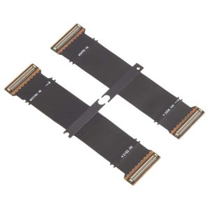 Cáp gập trục xoay Honor Magic V