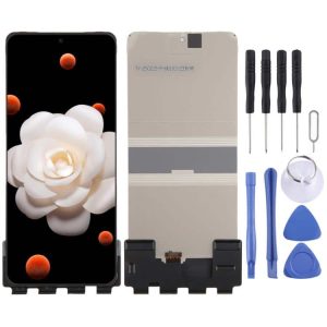 Màn hình Honor Magic V Flip