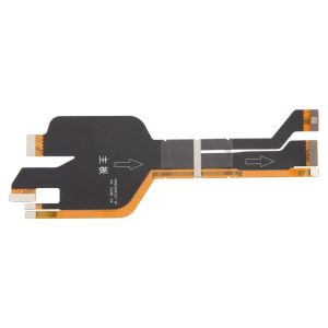 Cáp gập trục xoay Honor Magic V Flip