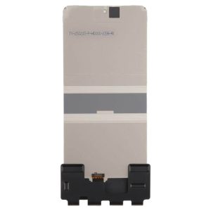 Honor Magic V Flip 2 1