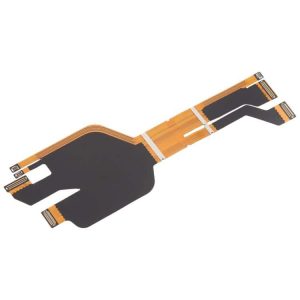 Honor Magic V Flip 2