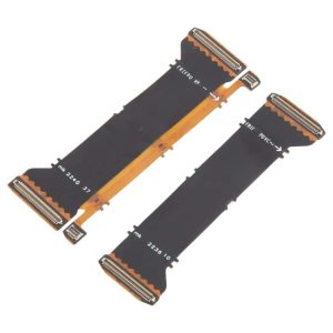 Cáp gập trục xoay Honor Magic VS