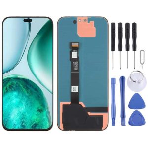 Màn hình Honor X8c