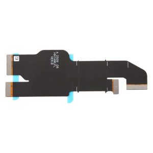 Cáp gập trục xoay Huawei Mate X6