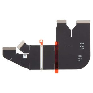 Cáp gập trục xoay Huawei Mate X7