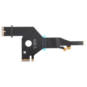 Cáp gập trục xoay Huawei Mate XT Ultimate Design