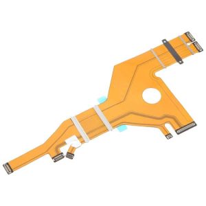 Huawei Mate XT Ultimate Design 2