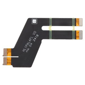 Cáp gập trục xoay Huawei Mate Xs 2