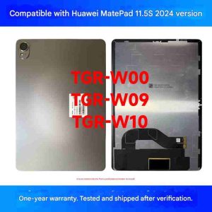 Màn hình Huawei MatePad 11.5S TGR-W09/ W10/W00 DMG-W00