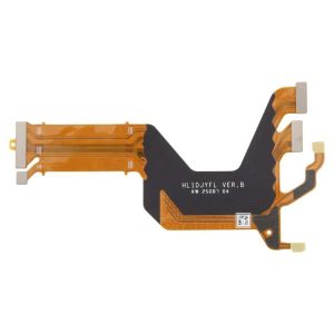 Cáp gập trục xoay Huawei Pura X