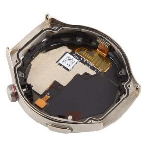 Huawei Watch 4 Pro 48mm 2