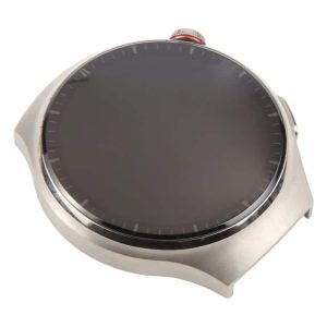 Huawei Watch 4 Pro 48mm 3