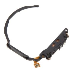 Huawei Watch GT 2 Pro 2