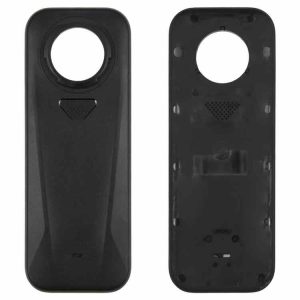 Vỏ lưng Insta360 X4 Air