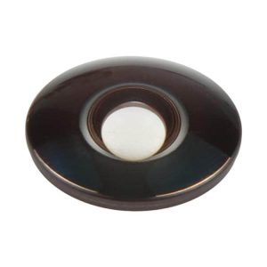 Ống kính máy ảnh Insta360 X4 Air