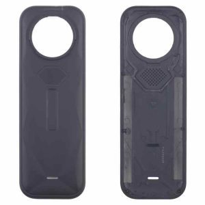 Vỏ lưng Insta360 X5