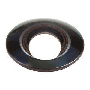 Ống kính máy ảnh Insta360 X5