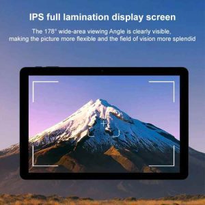 Jumper EZpad V10 Plus 4