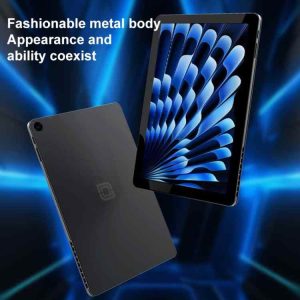 Jumper EZpad V10 Plus 5