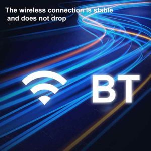 Jumper EZpad V10 Plus 6