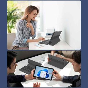 Jumper EZpad V10 Plus 7