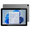 Jumper EZpad V10 Plus