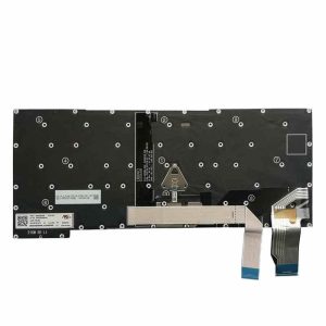 Lenovo X13 Yoga Gen2 1