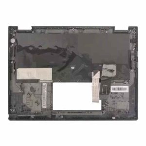 Lenovo X13 Yoga Gen2 3