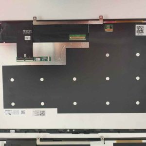 Màn hình Lenovo Yoga Slim 7 Carbon 14acn6