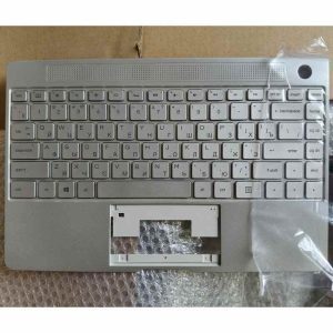 Vỏ C kèm bàn phím MAIBENBEN Jinmai6